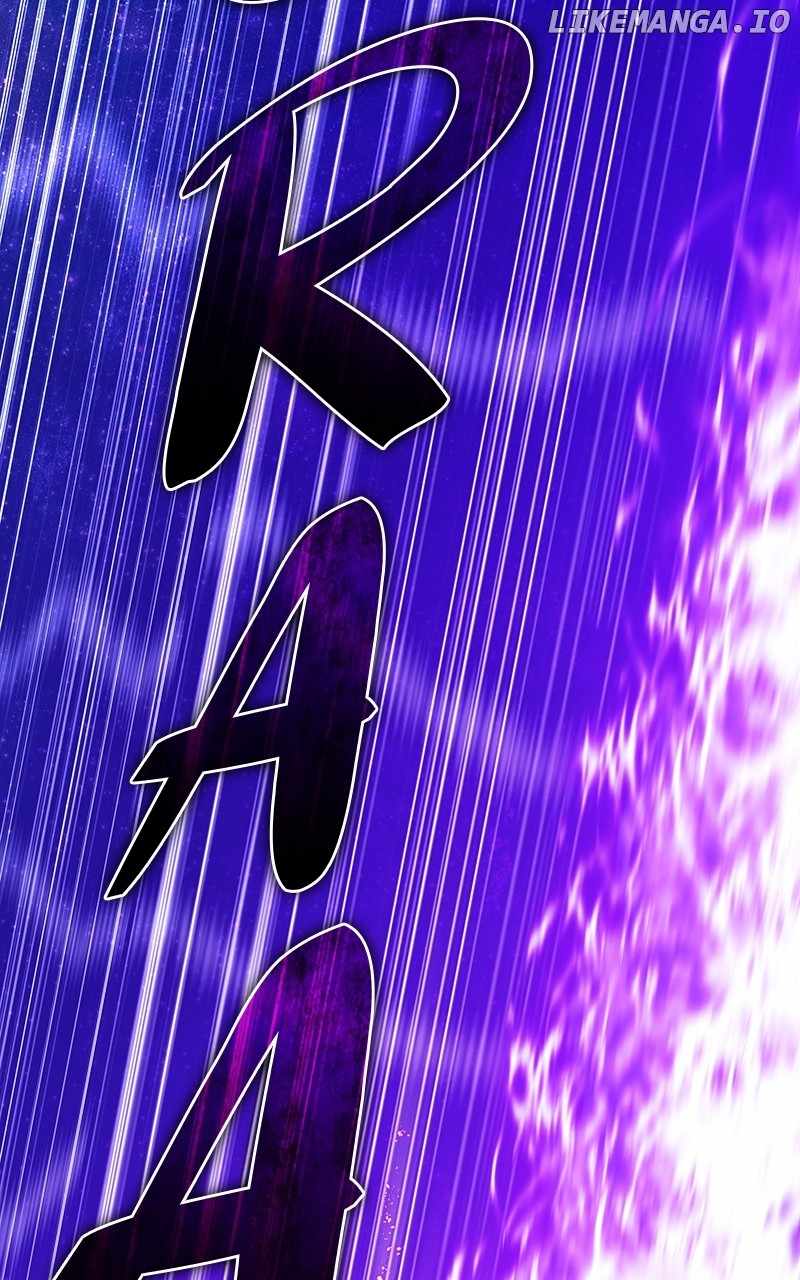 plus 99 Wooden stick Chapter 147 283